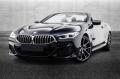 usato BMW 840