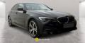 usato BMW 330