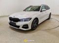 usato BMW 330