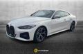 usato BMW 420