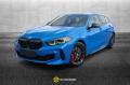 usato BMW 128