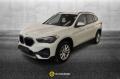 usato BMW X1