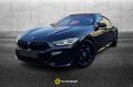 usato BMW 840