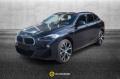 usato BMW X2