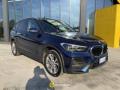 usato BMW X1