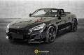 usato BMW Z4
