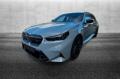 usato BMW M5