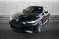usato BMW 430