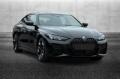 usato BMW 420