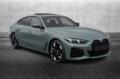 usato BMW 420