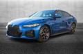 usato BMW 420