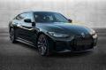usato BMW 420