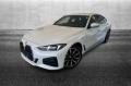 usato BMW 420