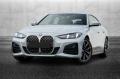 usato BMW 420