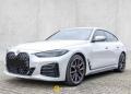 usato BMW 420