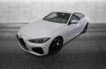 usato BMW 430