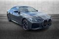 usato BMW 430