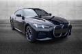 usato BMW 430