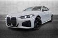 usato BMW 420