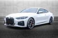 usato BMW 420