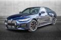 usato BMW 420