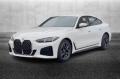 usato BMW 420