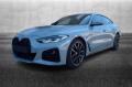 usato BMW 430