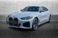 usato BMW 420