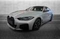 usato BMW 430
