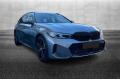 usato BMW 330