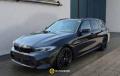 usato BMW 330