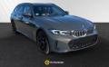 usato BMW 330