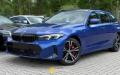 usato BMW 330
