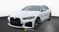usato BMW 420