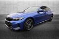 usato BMW 330