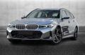 usato BMW 330