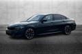 usato BMW 330