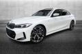 usato BMW 330