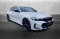usato BMW 330