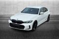 usato BMW 330