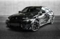 usato BMW 320