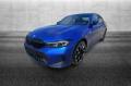 usato BMW 320