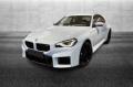 usato BMW M2