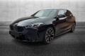 usato BMW 123