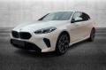 usato BMW 123