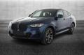 usato BMW X4