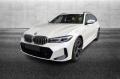 usato BMW 330
