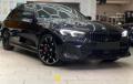 usato BMW 330