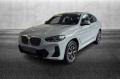 usato BMW X4