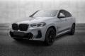 usato BMW X4